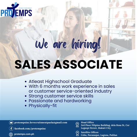 urgent job hiring in cavite no age limit for female|Hiring No Experience, No Age Limit Jobs in Cavite City (with .